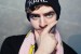 Ryan Hemsworth talks album details and upcoming projects