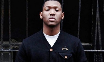 Hit-Boy records seven songs with M.I.A. for her new album