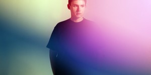 Hudson Mohawke remixes Disclosure’s ‘White Noise’; stream it now