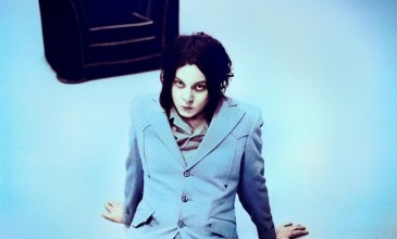 Jack White working on 20 songs for next album