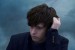 Watch the video for James Blake’s ‘Retrograde’
