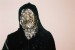 John Talabot announces live dates