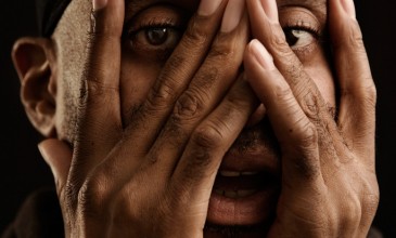 Techno forefather Juan Atkins has classics reissued as Tresor reopens its Archiv