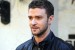 Justin Timberlake shares <em>The 20/20 Experience</em> cover art and tracklist