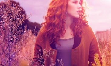 Katy B covers Kele Le Roc’s garage classic ‘My Love’