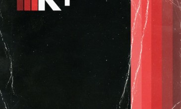Download Kilo Kish’s <em>K+</em> mixtape, featuring SBTRKT, Earl Sweatshirt, Star Slinger, and more