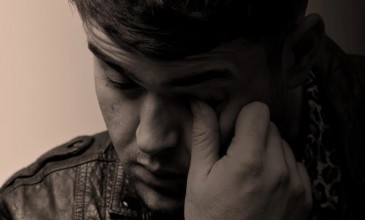 Listen to Krystal Klear’s latest single, ‘Addiction’, featuring vocalist Jenna G