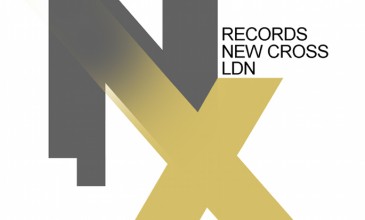Thefft and friends join forces with Herbert’s Accidental Records to launch showcase label for Goldsmiths graduates