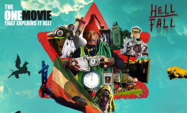Filmmaker launches Kickstarter to help finish Lee ‘Scratch’ Perry documentary