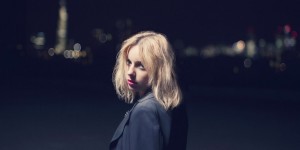 Little Boots announces first album in four years; Andy Butler, James Ford among producers