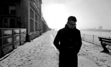 Locked Groove announces <em>Heritage</em> EP for Hotflush; stream a track inside