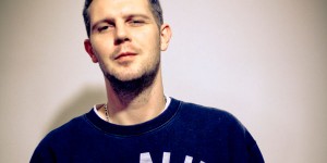 Swamp81 takes over South London’s fire with Loefah, Skream, Pinch and more