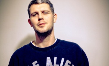 Swamp81 takes over South London’s fire with Loefah, Skream, Pinch and more