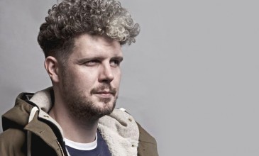 DMZ and Swamp81 founder Loefah recording music again, stream audio of a new track