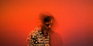 L-Vis 1990 shares remix of Underground Resistance classic ‘Hi-Tech Jazz’