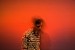 L-Vis 1990 shares remix of Underground Resistance classic ‘Hi-Tech Jazz’