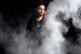 Maceo Plex signs up for “deep and futuristic” <em>DJ Kicks</em> compilation