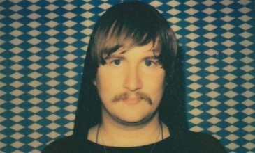 Stream 14 unreleased Machinedrum remixes, spanning 2005-2010 and featuring Aaliyah, Missy and more