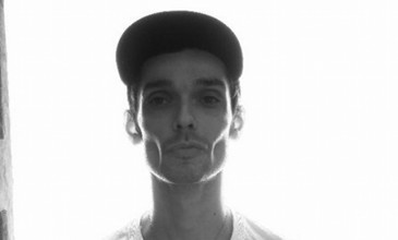 Queens Beat: a tangential conversation with NYC house eccentric Madteo