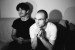 Grimes collaborators Majical Cloudz sign to Matador, announce tour with Autre Ne Veut