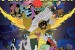 Major Lazer shares new song; <em>Free The Universe</em> gets a release date