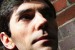Martyn teases new album and A/V show entitled <em>The Air Between Your Words</em>