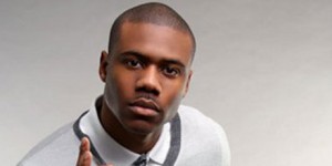 Maxwell D jumped on Julio Bashmore’s ‘Au Seve’, and half of London hates him for it