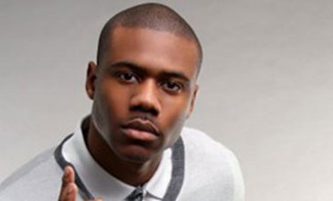 Maxwell D jumped on Julio Bashmore’s ‘Au Seve’, and half of London hates him for it
