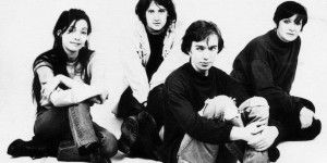 My Bloody Valentine finally release new album, <i>m b v</i>