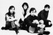 My Bloody Valentine finally release new album, <i>m b v</i>