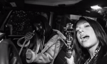 Listen to a previously-unreleased M.I.A. track produced by Timbaland-associate Danja