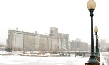 Montreal’s new breed: introducing the city’s up-and-coming producers