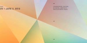 MUTEK announces first wave of headliners; includes Matthew Herbert, Jamie Lidell, John Talabot