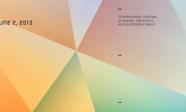 MUTEK announces first wave of headliners; includes Matthew Herbert, Jamie Lidell, John Talabot