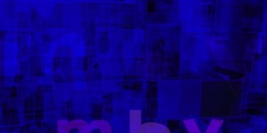 Stream My Bloody Valentine’s new album <i>m b v</i> in full