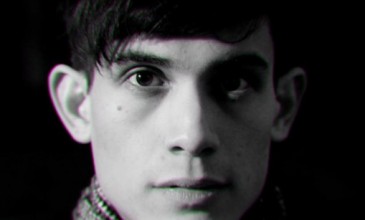 Objekt and Cosmin TRG to release split single as part of Bleep’s Green Series