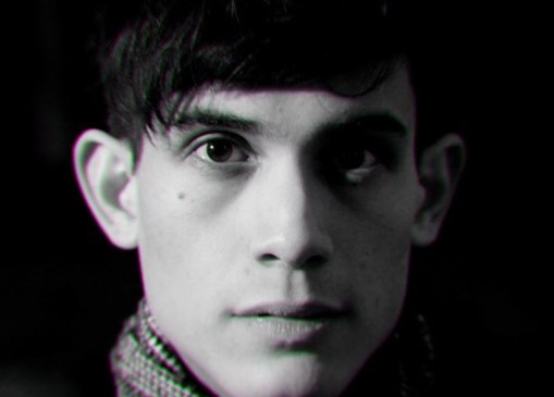 Objekt and Cosmin TRG to release split single as part of Bleep’s Green Series