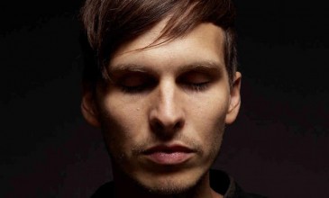 Stream Pantha du Prince, Efdemin and more on NTS Radio