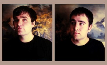 The Postal Service announce summer tour dates