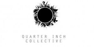 Quarter Inch Collective’s latest compilation features covers of Swans, Frank Ocean, Blawan