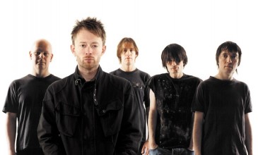 Radiohead to regroup at the “end of the summer”