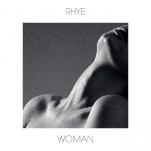 Rhye announce tour, tracklist and brand new video