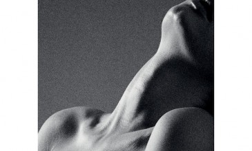 Rhye announce tour, tracklist and brand new video