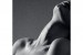 Rhye announce tour, tracklist and brand new video