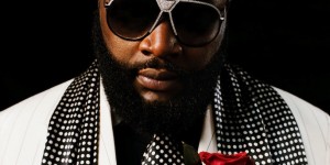 Rick Ross, Dr. Dre and Jay-Z sued over ’3 Kings’ sample