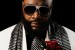 Rick Ross, Dr. Dre and Jay-Z sued over ’3 Kings’ sample