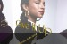 Premiere: download Matrixxman and Vin Sol’s Valentine’s edit of Sade’s ‘Give It Up’