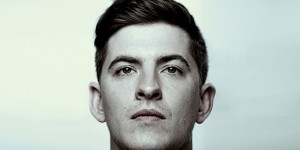 Listen to Skream’s latest track, the “simple yet effective” ‘Bang That’