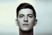 Listen to Skream’s latest track, the “simple yet effective” ‘Bang That’