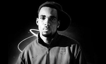 Trial over Brick Squad member Slim Dunkin’s murder begins in Atlanta